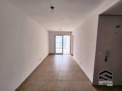 Apartamento com 2 Quartos à venda, 69m² no Jardim Virgínia, Guarujá