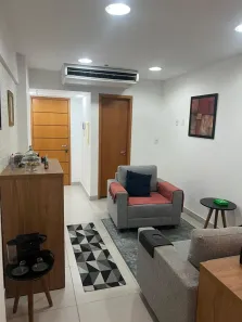 Consultório à venda, 22m² no Barra Olímpica, Rio de Janeiro