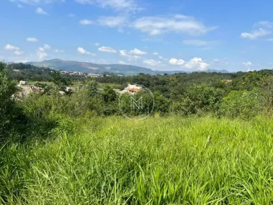 Lote/Terreno à venda, 300m² no Residencial Casa Grande, São Joaquim de Bicas
