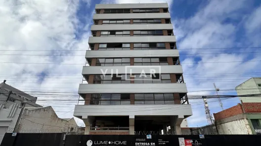 Apartamento com 3 Quartos à venda, 107m² no Centro, Pelotas