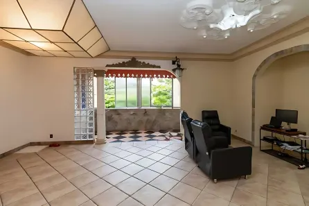 Apartamento com 4 Quartos à venda, 160m² no Botafogo, Rio de Janeiro