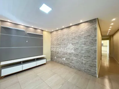 Casa com 3 Quartos para alugar, 120m² no Vila Santa Terezinha, Itatiba