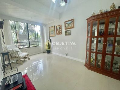 Apartamento com 3 Quartos à venda, 74m² no Boa Vista, Porto Alegre