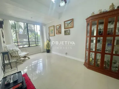 Apartamento com 3 Quartos à venda, 74m² no Boa Vista, Porto Alegre