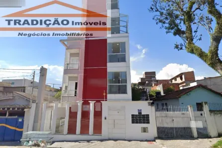 Apartamento com 2 Quartos à venda, 42m² no Jardim Nordeste, São Paulo