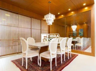 Casa com 3 Quartos à venda, 200m² no Swiss Park, Campinas