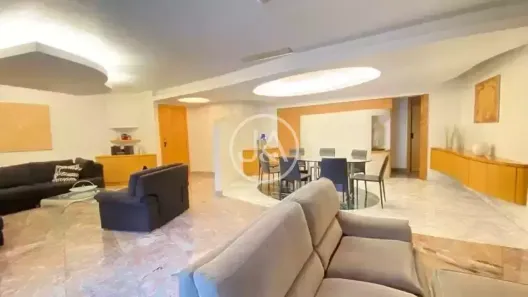 Apartamento com 4 Quartos à venda, 222m² no Leblon, Rio de Janeiro