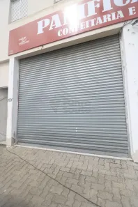 Sala Comercial para alugar, 75m² no Areal, Pelotas
