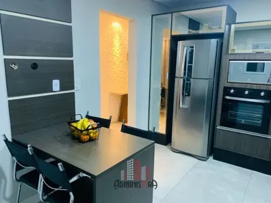 Apartamento com 3 Quartos à venda, 150m² no Jardim Simus, Sorocaba