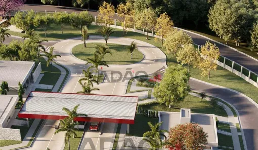 Sobrado com 4 Quartos à venda, 150m² no Jardim Bela Morada, Aparecida de Goiânia