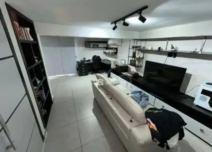 Casa de Condomínio com 4 Quartos à venda, 720m² no Barra da Tijuca, Rio de Janeiro