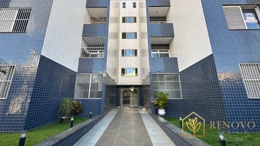 Apartamento com 3 Quartos à venda, 80m² no Europa, Contagem