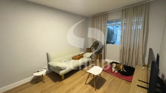 Sobrado com 2 Quartos à venda, 80m² no Pedreira, São Paulo