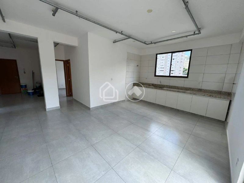 Foto 39