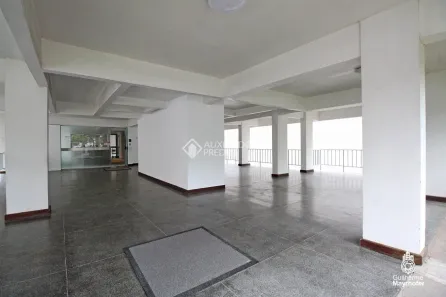 Apartamento com 3 Quartos à venda, 97m² no Três Figueiras, Porto Alegre