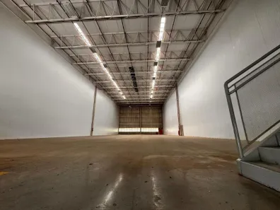 Galpão/Depósito/Armazém à venda, 1300m² no Jardim Elias, Vargem Grande Paulista