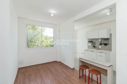 Apartamento com 2 Quartos à venda, 41m² no Sarandi, Porto Alegre