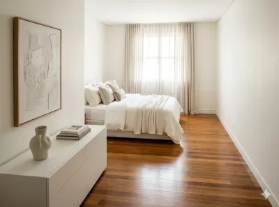 Sobrado com 4 Quartos à venda, 140m² no Vila Madalena, São Paulo