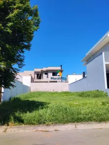 Lote/Terreno à venda, 250m² no Vila Real, Hortolândia
