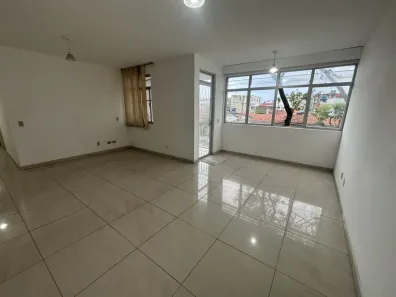 Apartamento com 3 Quartos à venda, 100m² no Boa Viagem, Recife