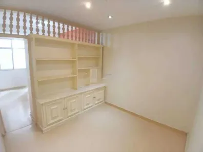 Apartamento com 1 Quarto à venda, 32m² no Flamengo, Rio de Janeiro