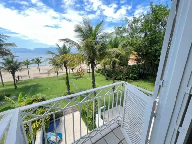 Casa de Condomínio com 5 Quartos à venda, 180m² no Portogalo, Angra dos Reis