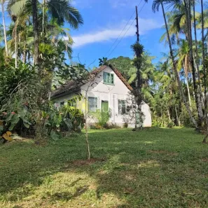 Fazenda/Sítio com 3 Quartos à venda, 250m² no Pirabeiraba (Pirabeiraba), Joinville