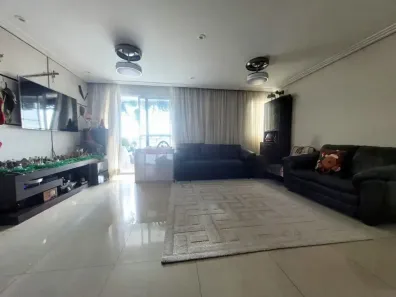 Apartamento com 2 Quartos à venda, 80m² no Cidade São Francisco, São Paulo