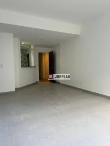Apartamento com 3 Quartos à venda, 105m² no Icaraí, Niterói