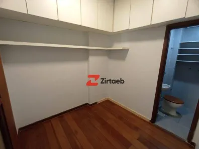 Apartamento com 2 Quartos para alugar, 94m² no Recreio dos Bandeirantes, Rio de Janeiro