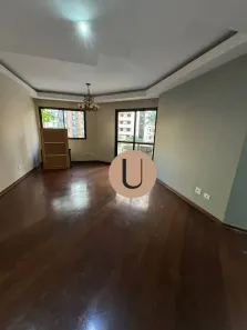 Apartamento com 2 Quartos à venda, 127m² no Vila Gomes Cardim, São Paulo