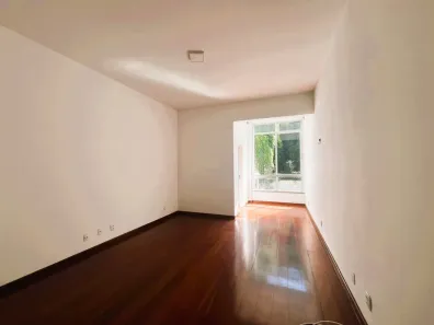 Apartamento com 2 Quartos à venda, 88m² no Botafogo, Rio de Janeiro