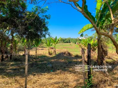 Fazenda/Sítio com 1 Quarto à venda, 7780m² no Tijuco Preto, Caçapava