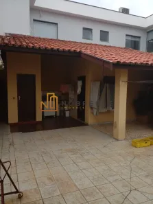 Casa com 4 Quartos à venda, 240m² no Cidade Nova, Indaiatuba