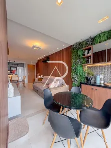Apartamento com 3 Quartos à venda, 86m² no Campo Grande, Cariacica