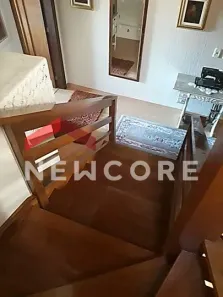 Sobrado com 3 Quartos à venda, 253m² no Jardim Itu, Porto Alegre