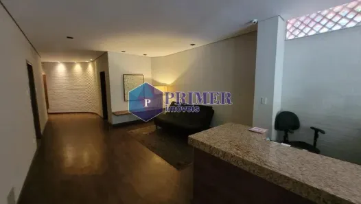 Apartamento com 3 Quartos à venda, 104m² no Santa Efigênia, Belo Horizonte
