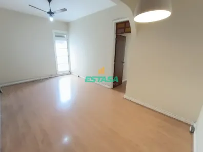 Apartamento com 2 Quartos para alugar, 89m² no Copacabana, Rio de Janeiro