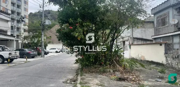 Casa com 4 Quartos à venda, 193m² no Vila Kosmos, Rio de Janeiro