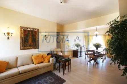 Apartamento com 4 Quartos à venda, 160m² no Paraíso, São Paulo