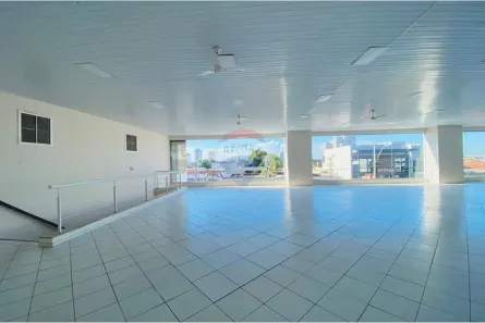 Ponto Comercial para alugar, 800m² no Centro, Botucatu