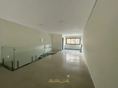 Ponto Comercial para alugar, 177m² no Centro, Indaiatuba