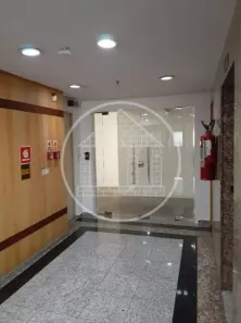 à venda, 90m² no Vila Olímpia, São Paulo