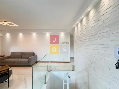 Cobertura com 3 Quartos à venda, 175m² no Recreio dos Bandeirantes, Rio de Janeiro