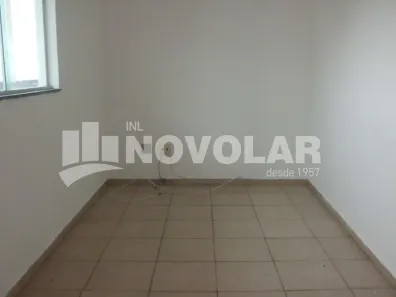 Apartamento com 1 Quarto para alugar, 28m² no Jardim Japão, São Paulo