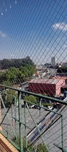 Apartamento com 3 Quartos à venda, 64m² no Vila Emir, São Paulo