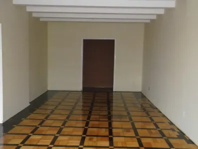 Apartamento com 2 Quartos para alugar, 155m² no Petrópolis, Porto Alegre