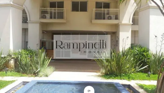 Sala Comercial à venda, 45m² no Vila Hamburguesa, São Paulo