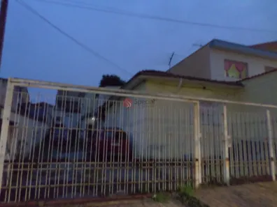 Lote/Terreno à venda, 395m² no Vila Guilhermina, São Paulo