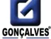 Miniatura da foto de Gonçalves Imoveis
